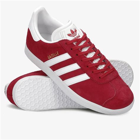 adidas rot blau damen|Adidas Gazelle Sneaker online kaufen .